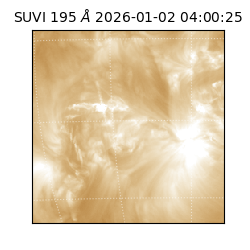 suvi - 2026-01-02T04:00:25.357000
