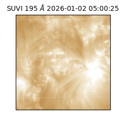 suvi - 2026-01-02T05:00:25.555000