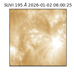 suvi - 2026-01-02T06:00:25.739000