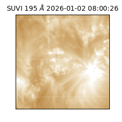 suvi - 2026-01-02T08:00:26.107000