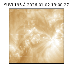 suvi - 2026-01-02T13:00:27.037000