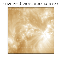 suvi - 2026-01-02T14:00:27.221000