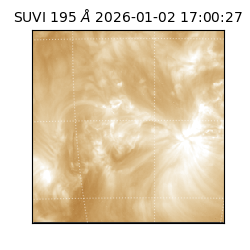 suvi - 2026-01-02T17:00:27.769000