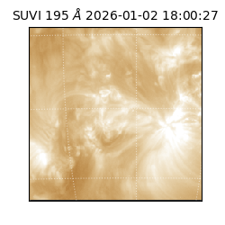 suvi - 2026-01-02T18:00:27.951000