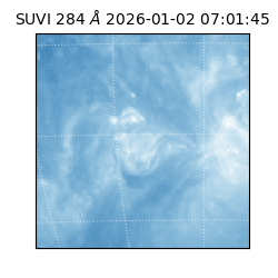 suvi - 2026-01-02T07:01:45.919000