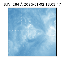 suvi - 2026-01-02T13:01:47.033000