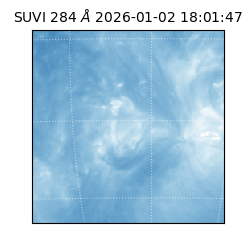 suvi - 2026-01-02T18:01:47.947000