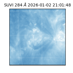 suvi - 2026-01-02T21:01:48.489000