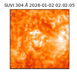 suvi - 2026-01-02T02:02:05.011000