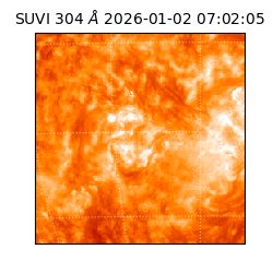 suvi - 2026-01-02T07:02:05.929000