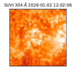 suvi - 2026-01-02T12:02:06.857000