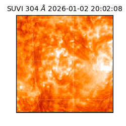 suvi - 2026-01-02T20:02:08.317000