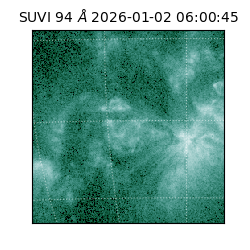 suvi - 2026-01-02T06:00:45.739000