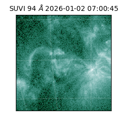 suvi - 2026-01-02T07:00:45.925000