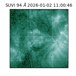 suvi - 2026-01-02T11:00:46.665000