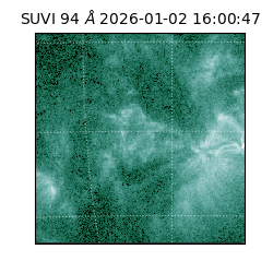 suvi - 2026-01-02T16:00:47.587000