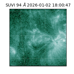 suvi - 2026-01-02T18:00:47.951000