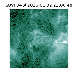 suvi - 2026-01-02T22:00:48.675000