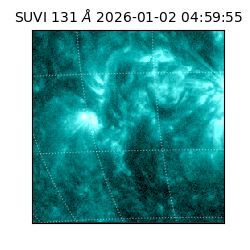 suvi - 2026-01-02T04:59:55.546000