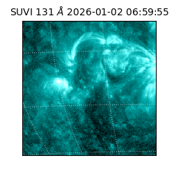 suvi - 2026-01-02T06:59:55.914000