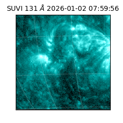 suvi - 2026-01-02T07:59:56.100000