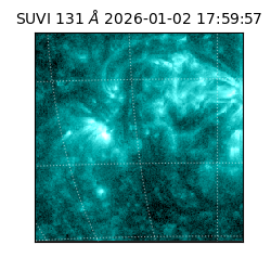 suvi - 2026-01-02T17:59:57.942000