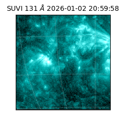 suvi - 2026-01-02T20:59:58.484000