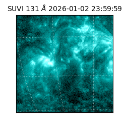 suvi - 2026-01-02T23:59:59.030000