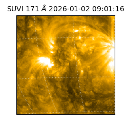 suvi - 2026-01-02T09:01:16.297000