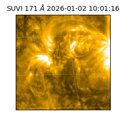 suvi - 2026-01-02T10:01:16.483000