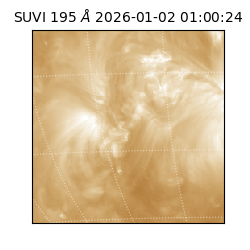 suvi - 2026-01-02T01:00:24.823000