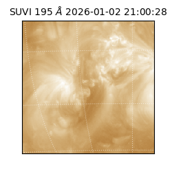 suvi - 2026-01-02T21:00:28.493000