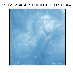 suvi - 2026-01-02T01:01:44.819000