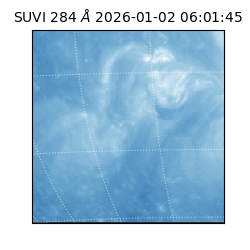 suvi - 2026-01-02T06:01:45.735000