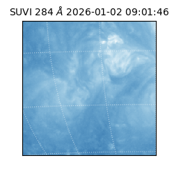 suvi - 2026-01-02T09:01:46.289000
