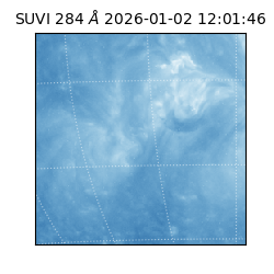 suvi - 2026-01-02T12:01:46.847000
