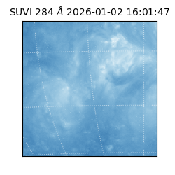 suvi - 2026-01-02T16:01:47.583000