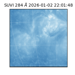 suvi - 2026-01-02T22:01:48.671000