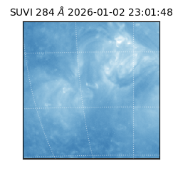 suvi - 2026-01-02T23:01:48.853000