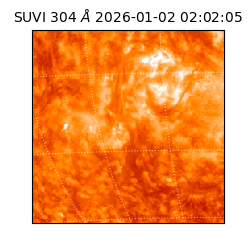 suvi - 2026-01-02T02:02:05.011000