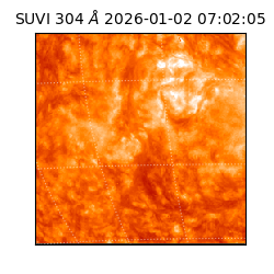 suvi - 2026-01-02T07:02:05.929000