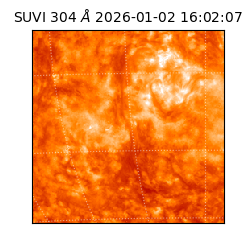 suvi - 2026-01-02T16:02:07.591000