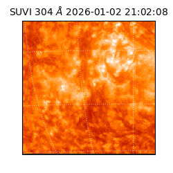 suvi - 2026-01-02T21:02:08.499000