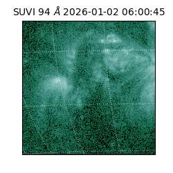 suvi - 2026-01-02T06:00:45.739000