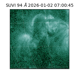 suvi - 2026-01-02T07:00:45.925000