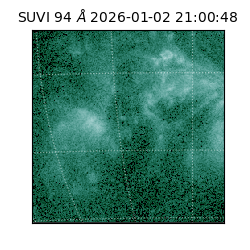 suvi - 2026-01-02T21:00:48.495000