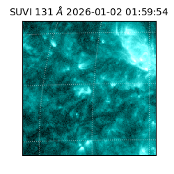 suvi - 2026-01-02T01:59:54.998000