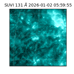 suvi - 2026-01-02T05:59:55.730000