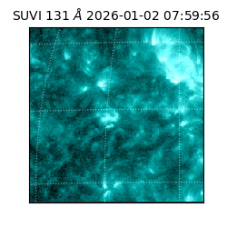 suvi - 2026-01-02T07:59:56.100000