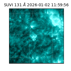 suvi - 2026-01-02T11:59:56.842000